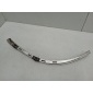 5321422050 Панель передняя Toyota Mark 2 X110 2002
