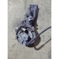 Volvo s60 2.4 редуктор пар газа снг bifuel