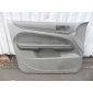 4M51A23943C focus mk2 боковина левый передняя европа