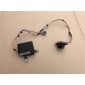 Блок розжига 12v 230v форд c - max kuga mk2 10 - 16r