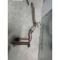 Dpf volkswagen
