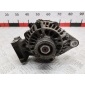 6T10300CB Генератор Ford Fusion 2007 6T-10300-CB/2S/A005TA7692