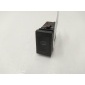 3B0959621C Кнопка (выключатель) Volkswagen Passat B5 1999