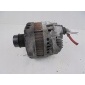 A002TJ0481ZC генератор додж caliber 1.8 16v