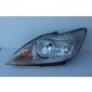 8M5113W030AE форд focus mk2 рестайлинг фара левая 8m51 - 13w030 - ae