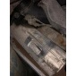A0061511501 стартер мерседес axor