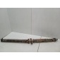3710030780 Вал карданный Toyota Mark 2 X110 2002