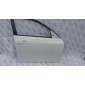 BPYK5802XE Дверь передняя Mazda 3 I (BK) Рестайлинг (2006–2009) 2006 BPYK-58-02XE