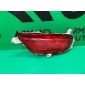 KB8M51650C ПТФ MAZDA CX5-CX5 2 2017 , kb8m51650, 2