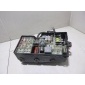 3M5T14A067BC Блок предохранителей Ford C-MAX (2003 - 2010)