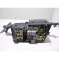 3M5T14A067BC Блок предохранителей Ford C-MAX (2003 - 2010)