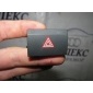 8P0941509C кнопка аварийной сигнализации Audi A3 (8PA) 2004-2013 2008