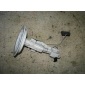 4F0201317 датчик уровня топлива Audi A6 (C6 4F) 2004-2011 2010