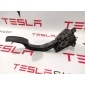 1011298 Педаль Tesla Model Y 2020 ,J2022C-0262-AB-1010918