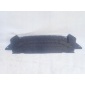 4G0807611F audi a6 c7 4g рестайлинг 14 - 18 крышка плита под бампер