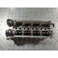 AJ813766 головка блока цилиндров левая Jaguar F-Type 2015 ,PB8W93-6C064-AH,8W93-6C064-AH