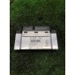 04E906057CQ Блок управления двигателем Skoda Rapid 2020 , 04C907309J