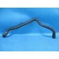 03L103493F труба шланг провода маслоотделителя audi a4 b8 a5