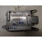 4L0910566C радар / датчик активного круиз контроля Audi Q7 4L 2012