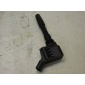 06H905110E Катушка зажигания Audi A5 8T 2012