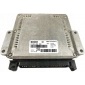 0281010368 экю citroen 2.0 9636255080 иммобилайзер off