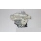 3C4839016C замок дверь правая задняя 9 пин audi q7 4l