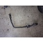 1j0612041am провода генераторы сервоприводы audi a3 1.6
