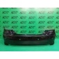 5215906991 Бампер TOYOTA CAMRY V55 рестайлинг 2014-2017 , 5215906a30, 2
