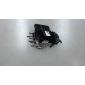 A558920500 Блок АБС, насос (ABS, ESP, ASR) Hyundai i30 2012-2015 2014