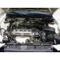 Toyota celica 1 , 6 двигатель 4a - fe