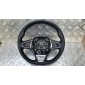 484007956R руль renault талисман espace initiale paris