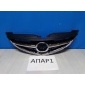 GS1M50710F12 Решетка радиатора Mazda 6 2 GH 2007-2012