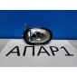 BBP351690B Фара противотуманная левая Mazda 3 1 BK 2003-2009 BBP3-51-690B