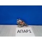 B63C51360A Повторитель в бампер левый Mazda 3 3 BM 2013-2019 B63C-51-360A