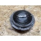 4Z7121350 Вискомуфта Audi A6 ALLROAD (4Z 2000-2004) 2003 4Z7 121 350