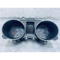 5K0920960N Щиток приборов (приборная панель) Volkswagen Golf 6 2010