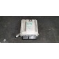 4L0910401G Блок управление двигателем Audi Q7 4L