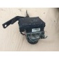 MR289078 mitsubishi galant насос блок абс 2.4 gdi диспетчерской