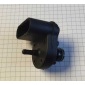 67R017261 mapsensor датчик давления газа ac stag ps - 04