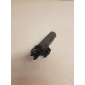 4F2880324 шток буфер обмена audi a6 c6 рестайлинг