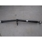 8W0521101C вал карданный audi a4 b9