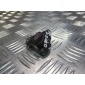 56044591AA датчик mapsensor chrysler pt cruiser 2.2 crd