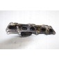 06180RBDE01 honda civic viii 06 нло 2.2 коллектор выхлопной