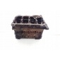 2E490595 passat b4 гольф iii 2.0 8v blok двигателя 2e