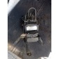 4405005110 toyota avensis t25 насос абс vsc esp 44540 - 05050