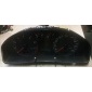 8D0920900K audi a4 b5 fl 1.8 b спидометр часы