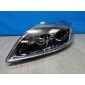 4L0941029A Фара левая Audi Q7 1 4L 2005-2015