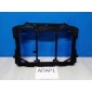 KD5153110 Панель передняя (суппорт радиатора) Mazda CX-5 1 2011-2017 KD51-53-110