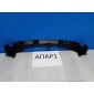 kd45501c0 Накладка панели передней Mazda CX-5 1 2011-2017