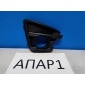 KA0J50C11A Окантовка противотуманной фары правая Mazda CX-5 1 2011-2017
